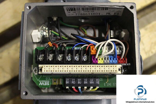 sew-ka37_t-drn90s4_be2_mm15_iv-helical-bevel-gearmotor-6