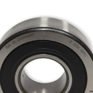 ina-LR-5206-NPPU-track-roller-(used)-2