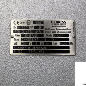 elmess-dhk15b3_se-12-t4-heater-6