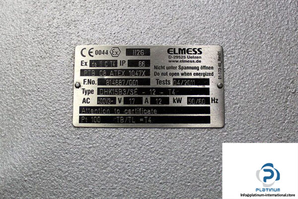 elmess-dhk15b3_se-12-t4-heater-6
