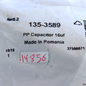 ducati-energia-416.10.99-film-capacitor-(New)-1