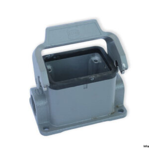 harting-19300061250-heavy-duty-power-connector-(New)