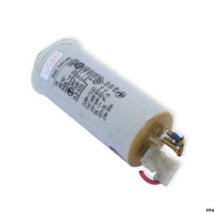 hydra-MAB-MKP-10_400-motor-run-capacitor-(Used)