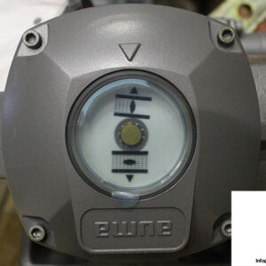 auma-sgf-12-1-fuss-lever-actuator-6