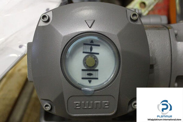 auma-sgf-12-1-fuss-lever-actuator-6