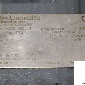 sew-fa157_g-dre225s4_tf-parallel-shaft-helical-gearmotor-6