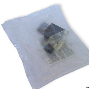 murr-elektronik-7000-29121-0000000-svs-valve-plug-connector-(New)