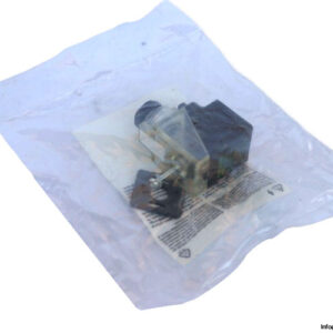 murr-elektronik-7000-29521-0000000-svs-valve-plug-connector-(New)