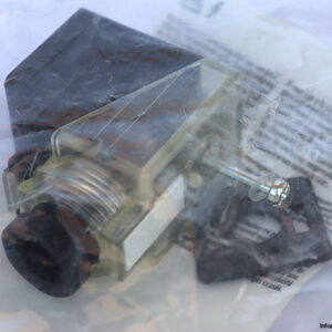 murr-elektronik-7000-29521-0000000-svs-valve-plug-connector-(New)-1