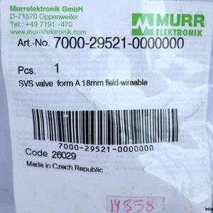 murr-elektronik-7000-29521-0000000-svs-valve-plug-connector-(New)-2