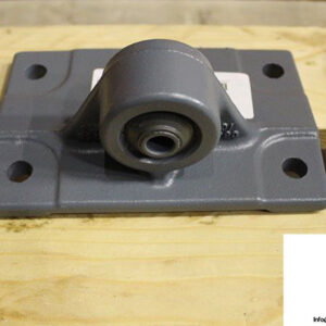 sew-ka37_t-drn90s4_be2_mm15_iv-helical-bevel-gearmotor-9