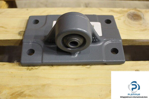 sew-ka37_t-drn90s4_be2_mm15_iv-helical-bevel-gearmotor-9