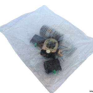 siemens-3SU1130-4BL11-1NA0-key-operated-switch-(New)