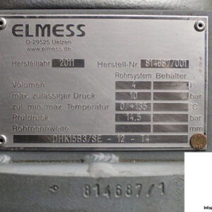elmess-dhk15b3_se-12-t4-heater-7