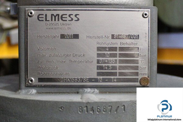elmess-dhk15b3_se-12-t4-heater-7