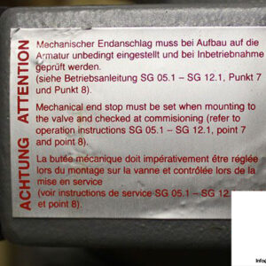 auma-sgf-12-1-fuss-lever-actuator-7