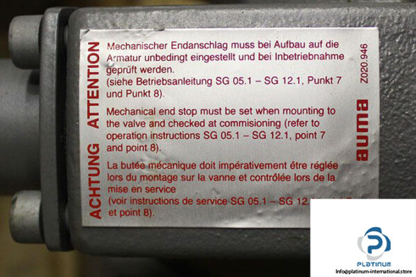 auma-sgf-12-1-fuss-lever-actuator-7