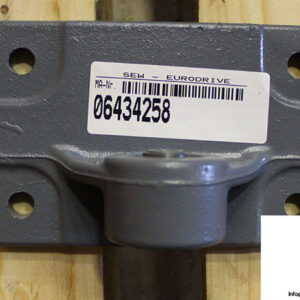 sew-ka37_t-drn90s4_be2_mm15_iv-helical-bevel-gearmotor-10