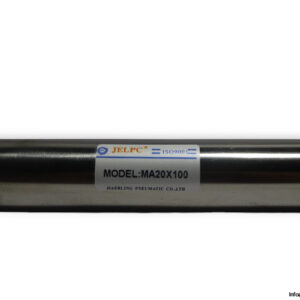jelpc-MA20X100-air-cylinder-(new)-(carton)-1