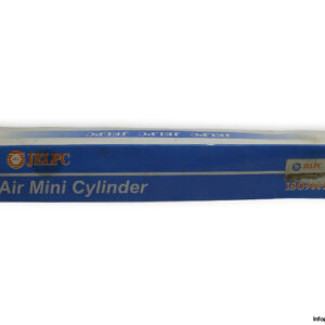 jelpc-MA20X100-air-cylinder-(new)-(carton)-2