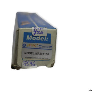 jelpc-MA20X100-air-cylinder-(new)-(carton)-3