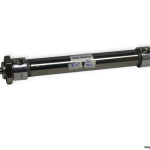 jelpc-MA20X100-air-cylinder-(used)