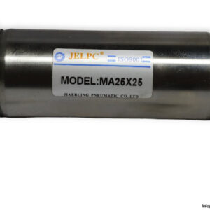 jelpc-MA25X25-air-cylinder-(new)-(carton)-1