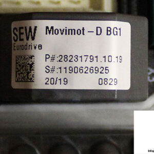 sew-ka37_t-drn90s4_be2_mm15_iv-helical-bevel-gearmotor-8