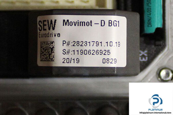 sew-ka37_t-drn90s4_be2_mm15_iv-helical-bevel-gearmotor-8
