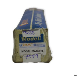 jelpc-MA25X25-air-cylinder-(new)-(carton)-3