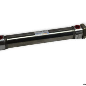 jelpc-MA25X100-air-cylinder-(new)-(carton)