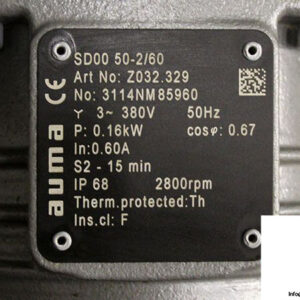 auma-sgf-12-1-fuss-lever-actuator-9