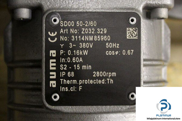 auma-sgf-12-1-fuss-lever-actuator-9