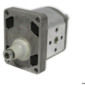 marzocchi-2D13-gear-pump-(new)