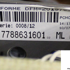 sew-ka37_t-drn90s4_be2_mm15_iv-helical-bevel-gearmotor-12