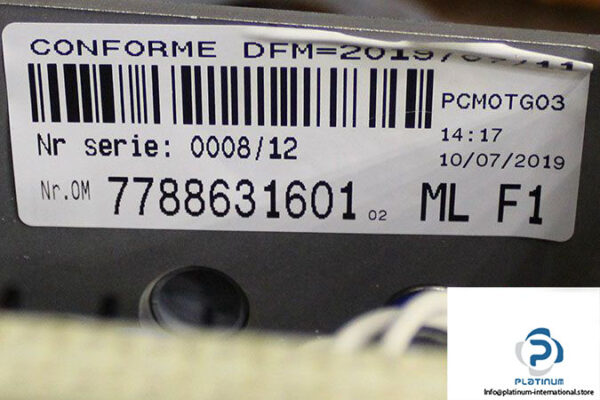 sew-ka37_t-drn90s4_be2_mm15_iv-helical-bevel-gearmotor-12