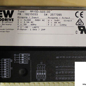sew-ka37_t-drn90s4_be2_mm15_iv-helical-bevel-gearmotor-7
