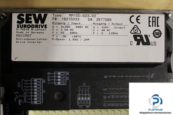 sew-ka37_t-drn90s4_be2_mm15_iv-helical-bevel-gearmotor-7