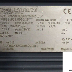 sew-ka37_t-drn90s4_be2_mm15_iv-helical-bevel-gearmotor-11