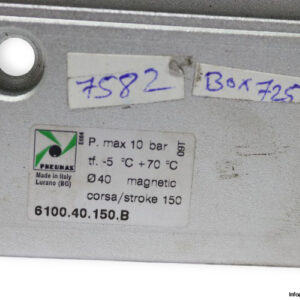 pneumax-6100.40.150.B-guided-cylinder-(new)-1