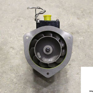 normalair-garrett-ltd-12-25-D-000-ground-conditioning-fan