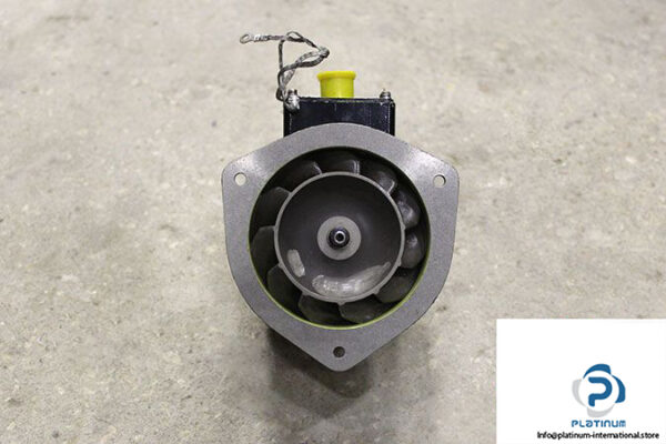normalair-garrett-ltd-12-25-D-000-ground-conditioning-fan