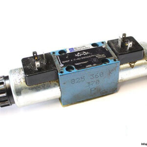 rexroth-3drep-6-c-20_25eg24n9k4_m-proportional-pressure-reducing-valve