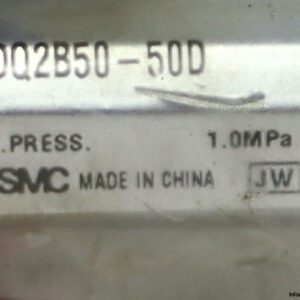 smc-ECDQ2B50-50D-compact-cylinder-(new)-1