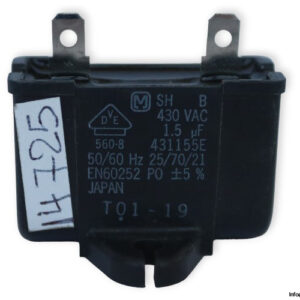 T01-19-capacitor-(used)-1