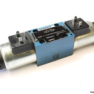 rexroth-3drep-6-c-2025eg24n9k4_v00-proportional-pressure-reducing-valve