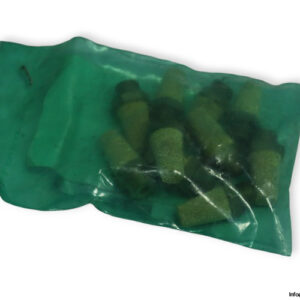 Burkert-00780805-silencer-(new)