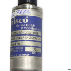 dynisco-IDA372-50-D30-D06-industrial-pressure-transmitter-(used)-2