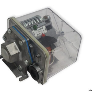fanal-FF-4-4-DAH-diaphragm-pressure-switch-(used)