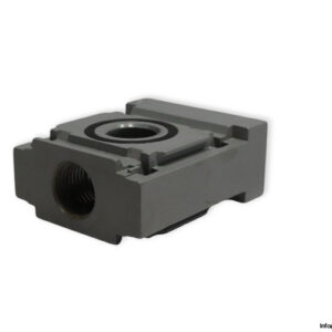 festo-549337-distributor-block-(used)-1